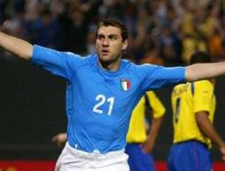 كريستيان فييري