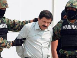 (صورة من الأرشيف)