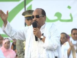 صورة ارشيفية