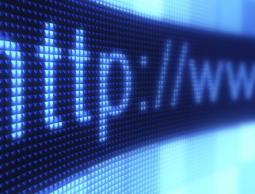 صورة من "الأرشيف"