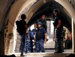 صورة أرشيفية