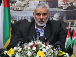 صورة (أرشيفية)