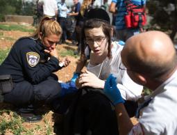 صورة "أرشيفية"