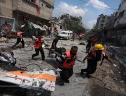 صورة "أرشيفية"