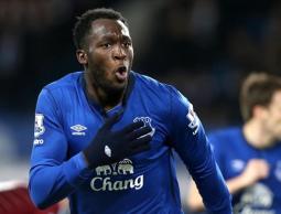 روميلو لوكاكو