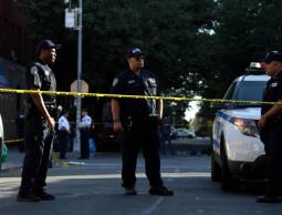 صورة توضيجية