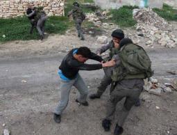 (صورة من الأرشيف)