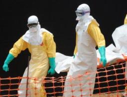 (صورة من الأرشيف)