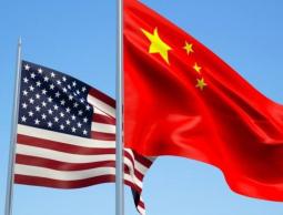 الصين ترحب بزيارة مسؤولين أمريكيين لبحث التجارة