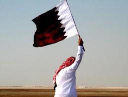 قطر تعلن عن عودة سفيرها إلى طهران