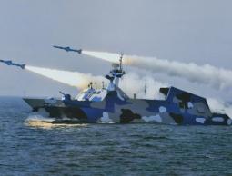 (صورة من الأرشيف)