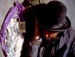 ثلث الإسرائيليين فقراء