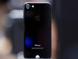 ماذا أخفت آبل عند إطلاقها هاتف iPhone 7