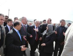 11074593_891597930863676_3212746583887258029_n