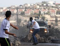 صورة (أرشيفية)