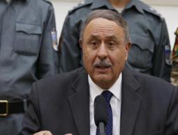 نور الحق علومي