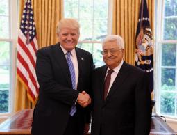 030517_Abbas_Trump-6