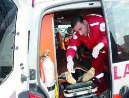 صورة من الأرشيف