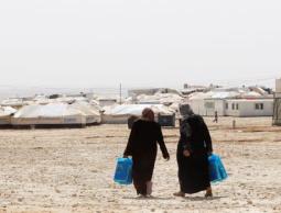 منح ألمانية لعمان