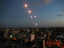 صورة "أرشيفية" 