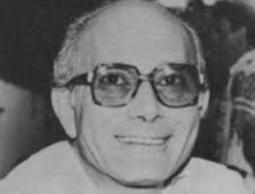 رأفت الهجان