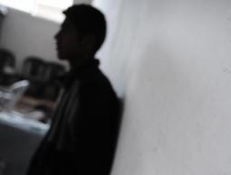 صورة تعبيرية