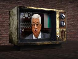 تسعى هذه الوسائل إلى فرض ثقافات مضللة تحرف المشاهد عن حالة الغليان 