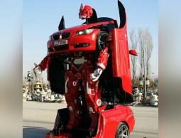 صورة تعبيرية