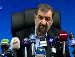 إيران لترمب: ستغادرون سوريا والبديل العربي فاشل