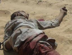 (صورة من الأرشيف)