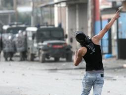 (صورة من الأرشيف)