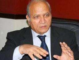 الأشعل: خطف الامن المصري للشبان الاربعة جريمة بحق المصريين