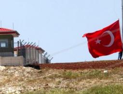 بدأت نشاطات الإزالة