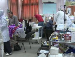 صورة ارشيفية