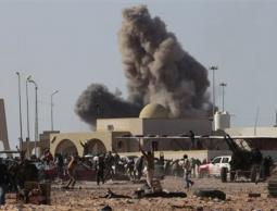 صورة ارشيفية