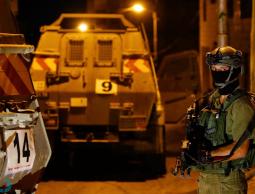 صورة ارشيفية