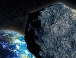 صورة من الارشيف