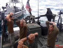 صورة البحارة 