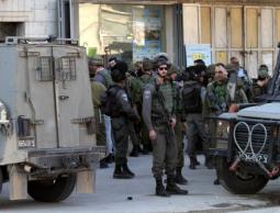 صورة "أرشيفية"