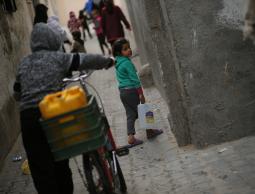 صورة أرشيفية