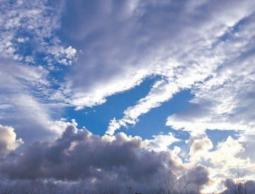 أجواء خريفيّة معتدلة اليوم