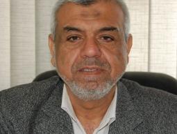  مصطفى الصواف     