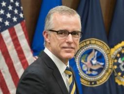 أندرو ماكيب