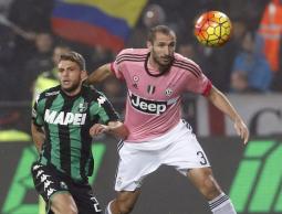 بيراردي يسارا