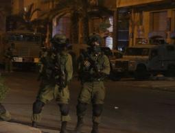 صورة "أرشيفية"