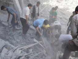 صورة "أرشيفية"