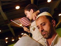 صورة تعبيرية