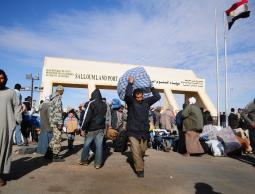 صورة تعبيرية