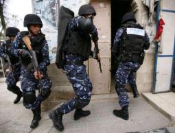 صورة من الأرشيف