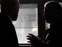 اسرائيل ترسل عملاء الموساد والشاباك لباريس